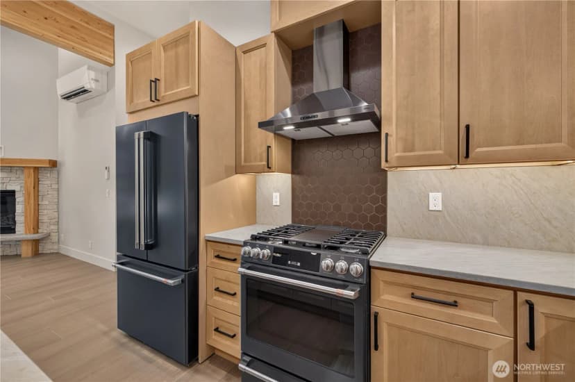 Property photo for 73 Headwater Lane, Leavenworth photo 8