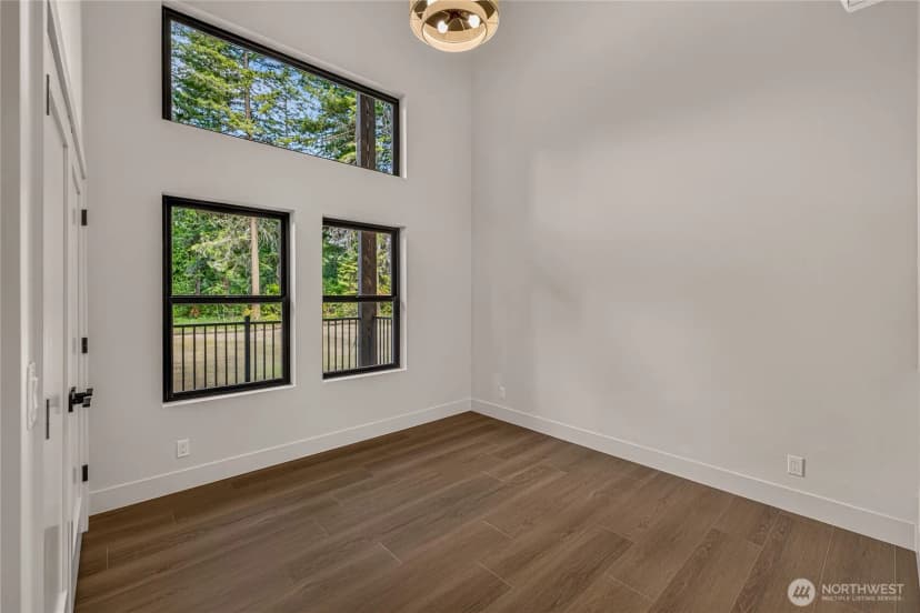 Property photo for 73 Headwater Lane, Leavenworth photo 19