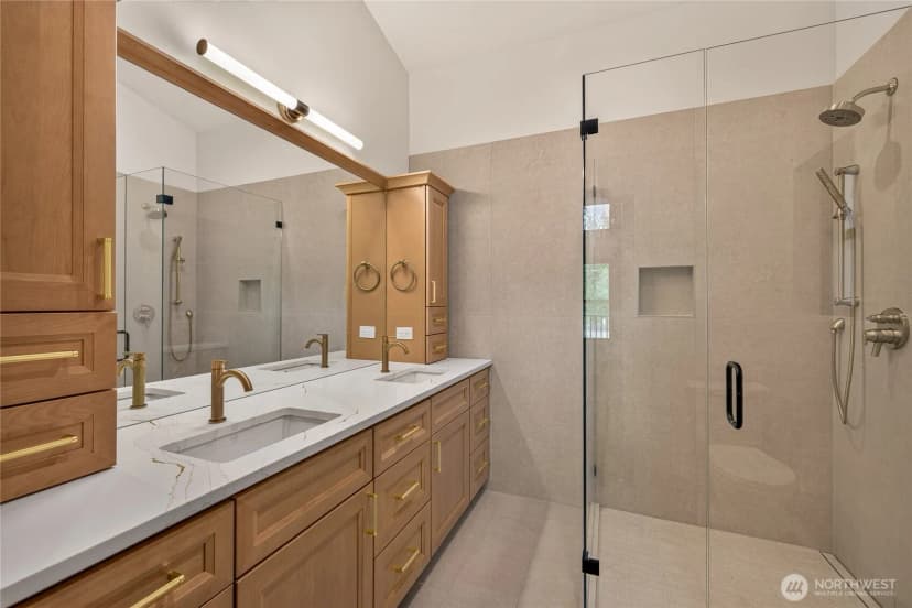 Property photo for 73 Headwater Lane, Leavenworth photo 17