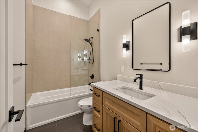 Property photo for 73 Headwater Lane, Leavenworth photo 21