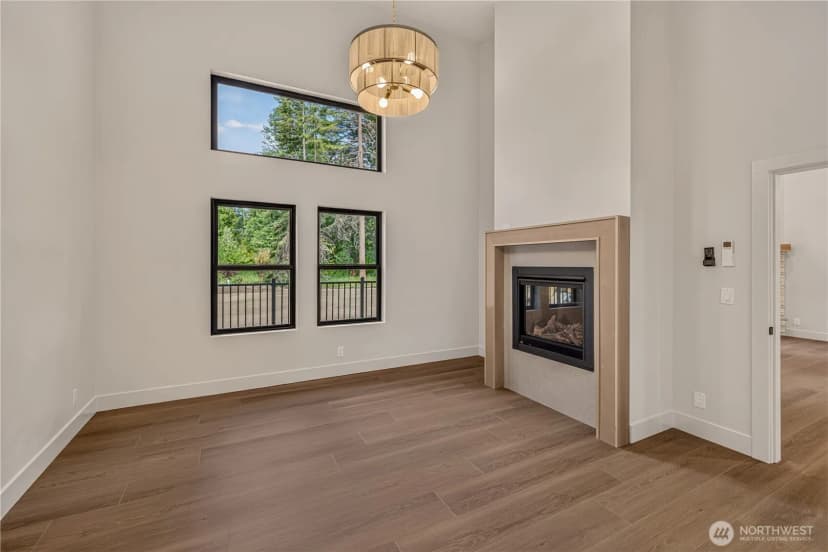Property photo for 73 Headwater Lane, Leavenworth photo 14