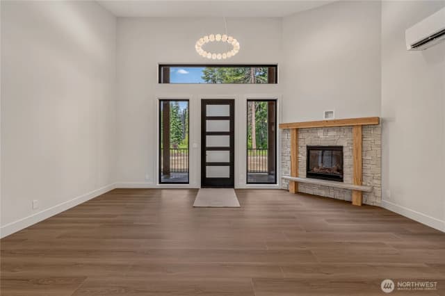 Property photo for 73 Headwater Lane, Leavenworth photo 3