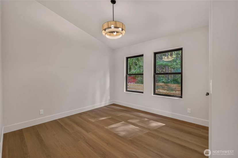 Property photo for 73 Headwater Lane, Leavenworth photo 18
