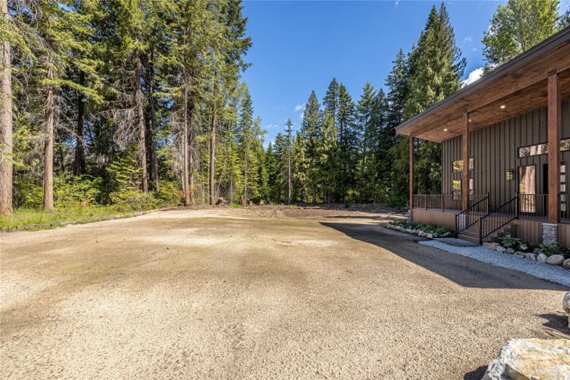 Property photo for 73 Headwater Lane, Leavenworth photo 28