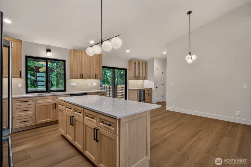 Property photo for 73 Headwater Lane, Leavenworth photo 6