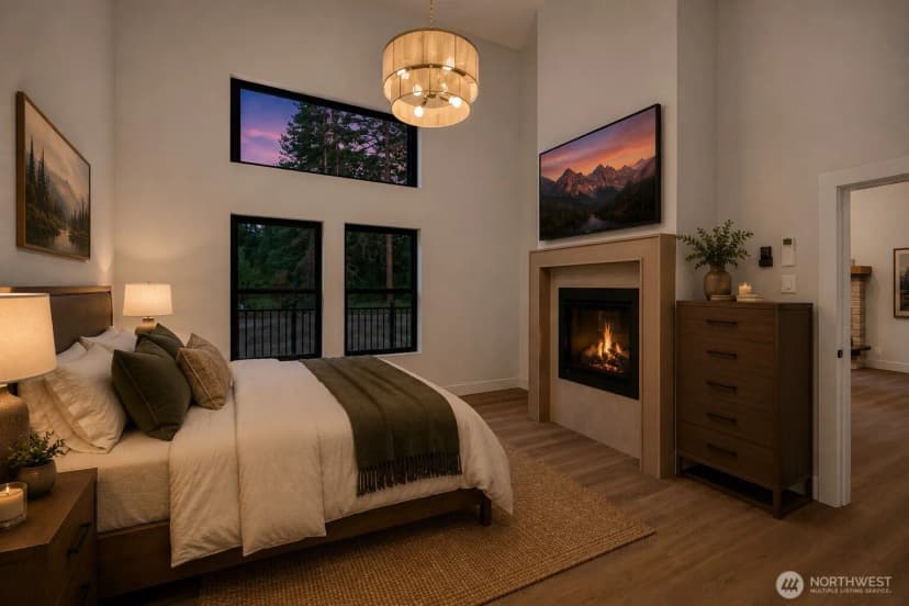 Property photo for 73 Headwater Lane, Leavenworth photo 15
