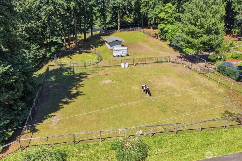 Property photo for 16505 38th Street E, Lake Tapps