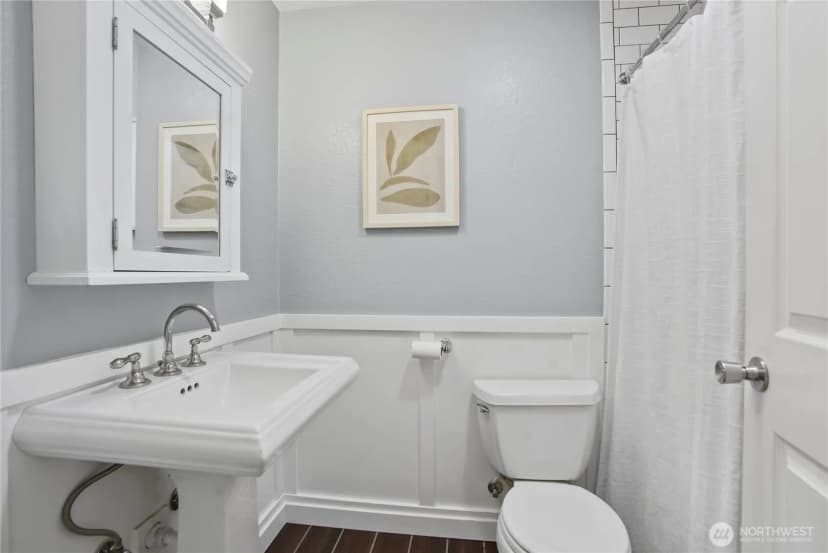 Property photo for 1800 172nd Street Se, Bothell photo 15