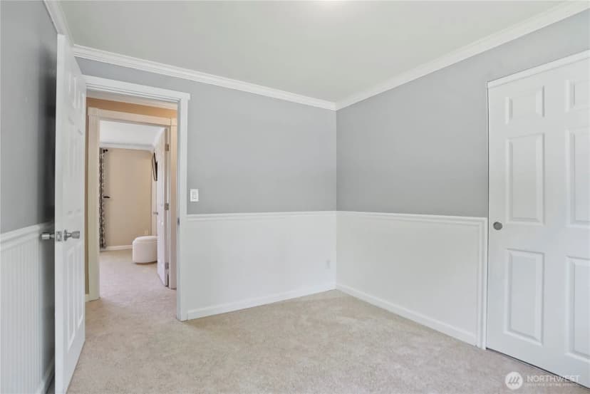 Property photo for 1800 172nd Street Se, Bothell photo 14