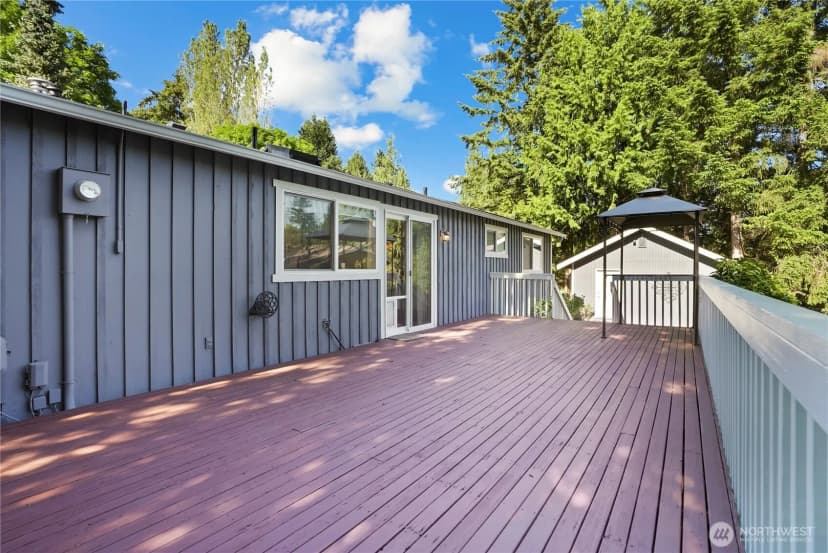 Property photo for 1800 172nd Street Se, Bothell photo 21
