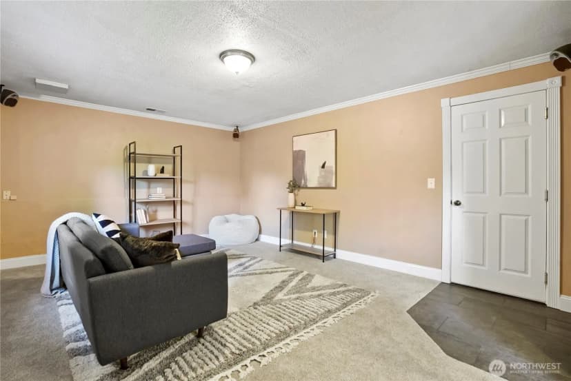 Property photo for 1800 172nd Street Se, Bothell photo 11