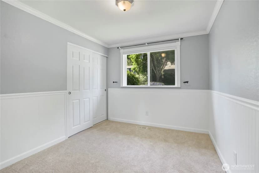 Property photo for 1800 172nd Street Se, Bothell photo 13