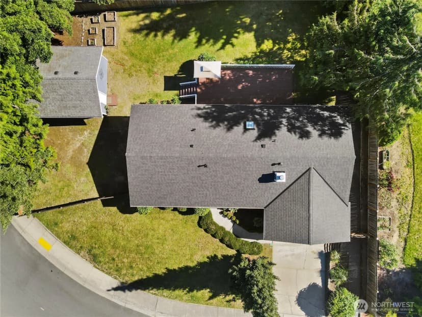 Property photo for 1800 172nd Street Se, Bothell photo 29