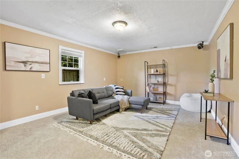Property photo for 1800 172nd Street Se, Bothell photo 10