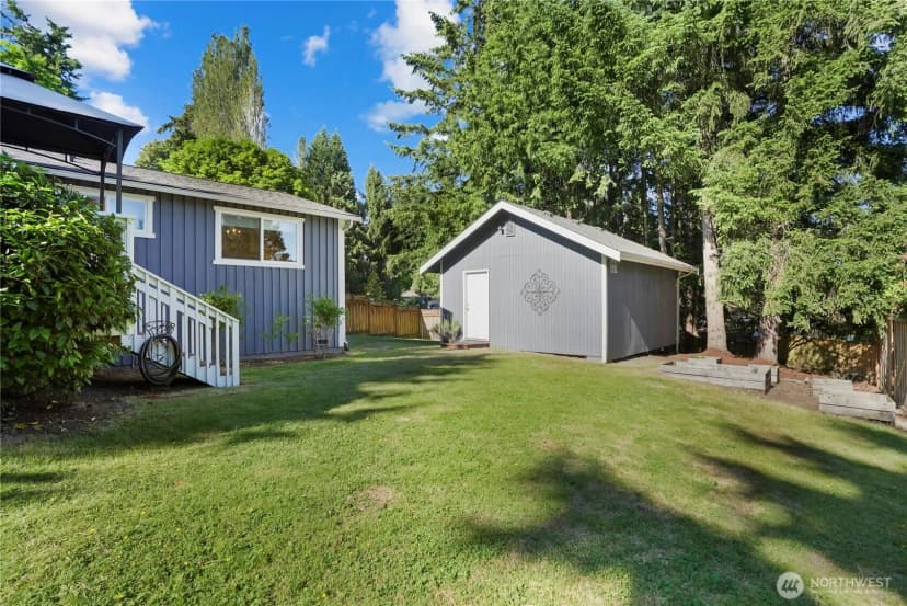 Property photo for 1800 172nd Street Se, Bothell photo 25