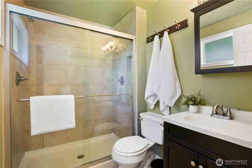 Property photo for 1800 172nd Street Se, Bothell photo 20