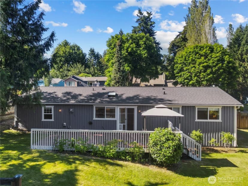 Property photo for 1800 172nd Street Se, Bothell photo 23