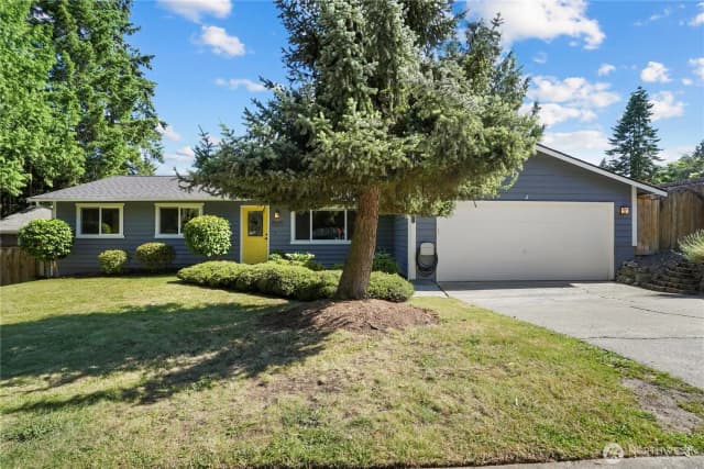 Property photo for 1800 172nd Street Se, Bothell