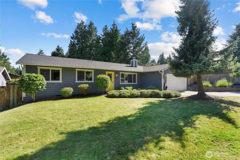 Property photo for 1800 172nd Street Se, Bothell photo 31