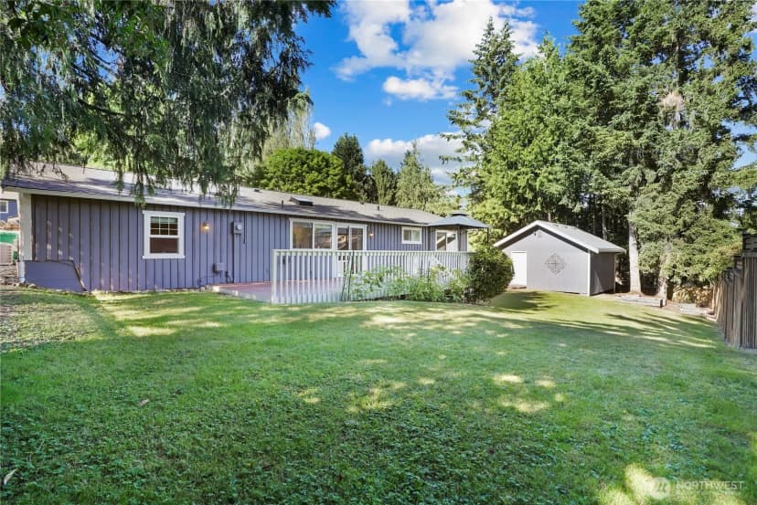 Property photo for 1800 172nd Street Se, Bothell photo 24