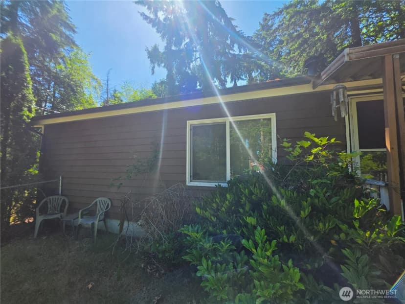 Property photo for 3591 Pine Road, Bremerton photo 15