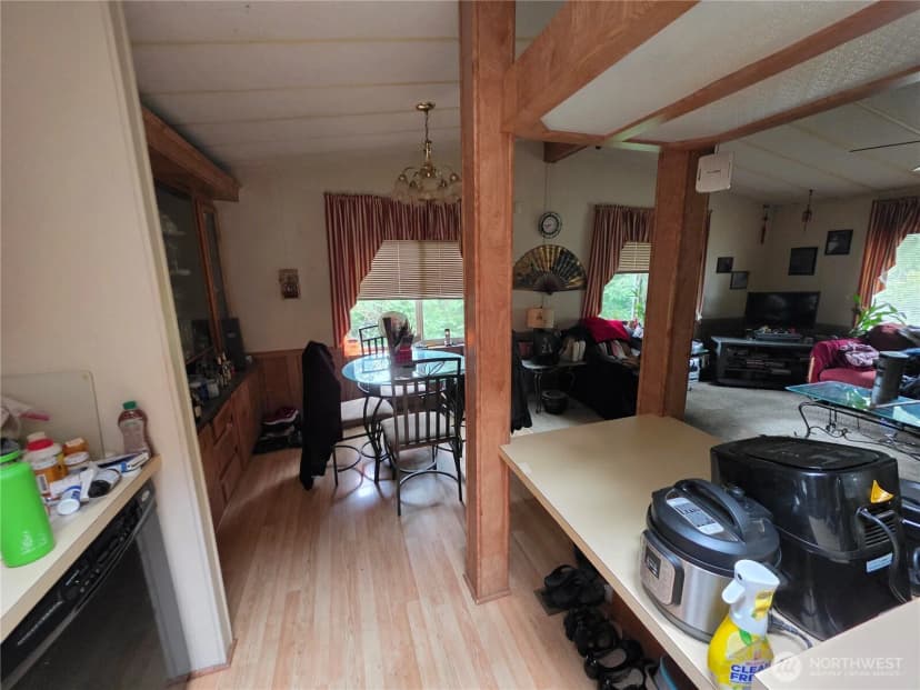 Property photo for 3591 Pine Road, Bremerton photo 6