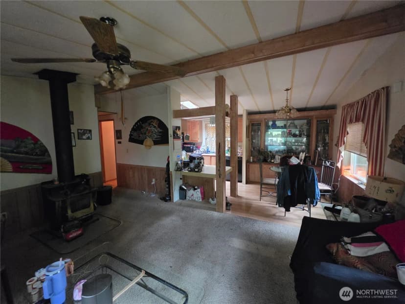 Property photo for 3591 Pine Road, Bremerton photo 8