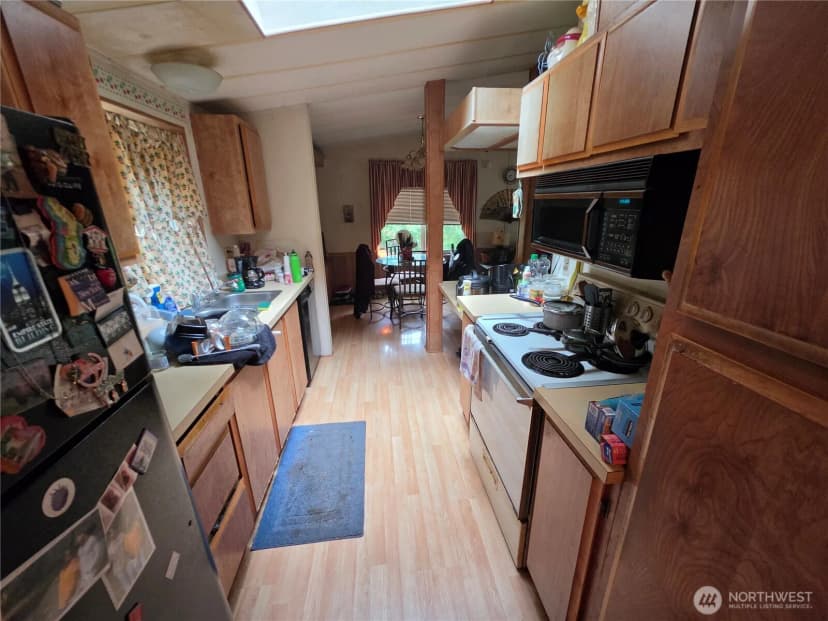 Property photo for 3591 Pine Road, Bremerton photo 7