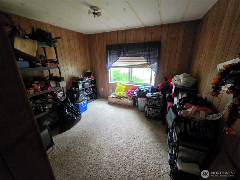 Property photo for 3591 Pine Road, Bremerton photo 9