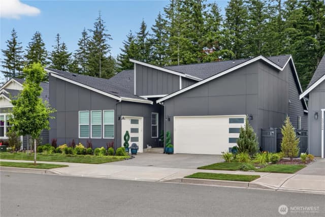 Property photo for 33110 Liberty Ave Se, Black Diamond