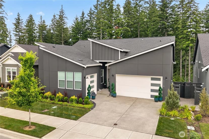 Property photo for 33110 Liberty Ave Se, Black Diamond photo 31
