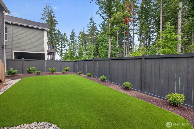 Property photo for 33110 Liberty Ave Se, Black Diamond photo 29