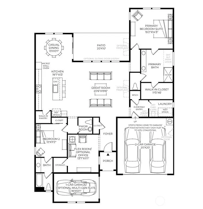 Property photo for 33110 Liberty Ave Se, Black Diamond photo 40