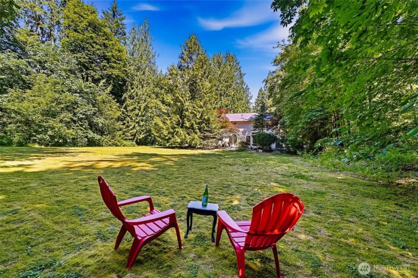 Property photo for 22235 Ne 54th, Redmond photo 33