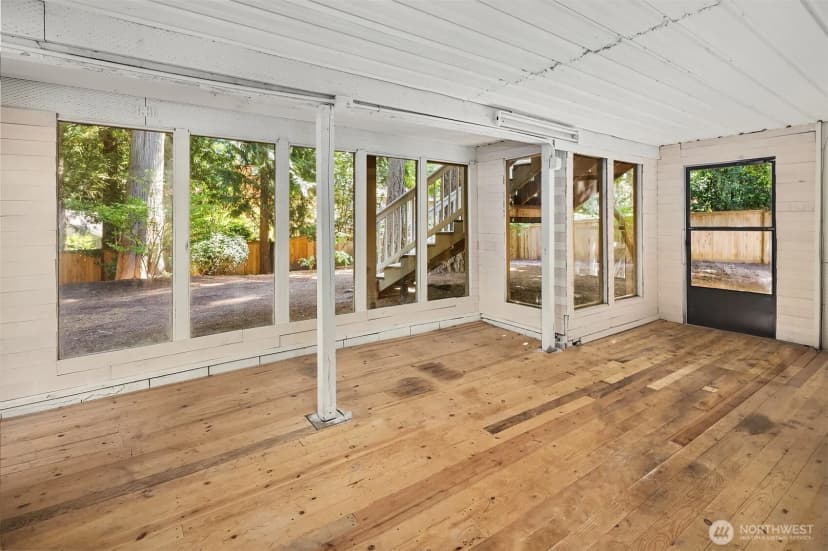 Property photo for 2119 Sahalee Drive W, Sammamish photo 31
