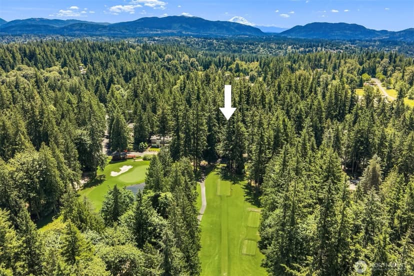 Property photo for 2119 Sahalee Drive W, Sammamish photo 38
