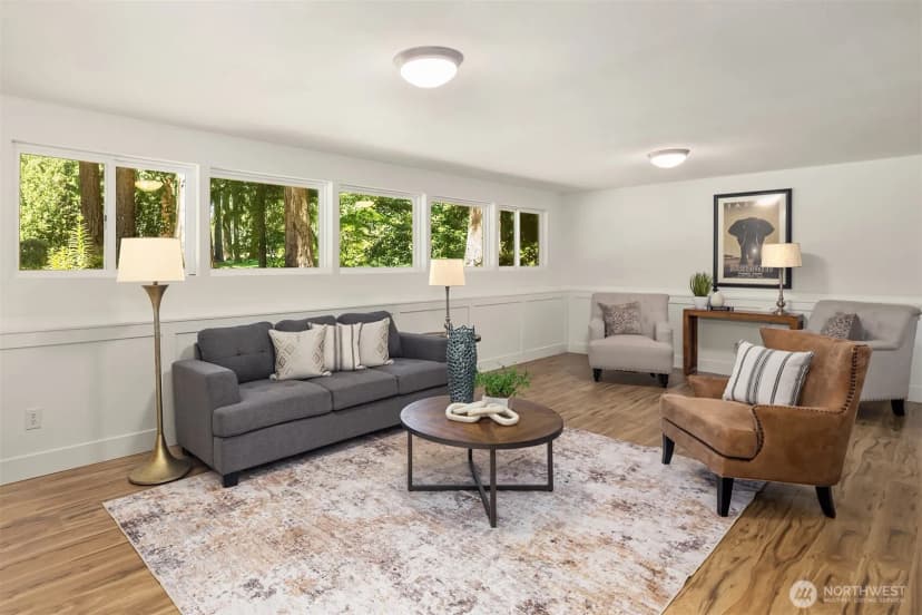 Property photo for 2119 Sahalee Drive W, Sammamish photo 26