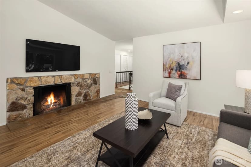 Property photo for 2119 Sahalee Drive W, Sammamish photo 8