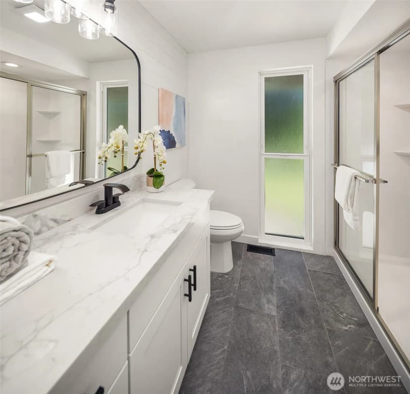 Property photo for 2119 Sahalee Drive W, Sammamish photo 24