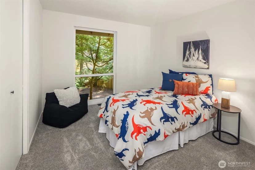Property photo for 2119 Sahalee Drive W, Sammamish photo 22