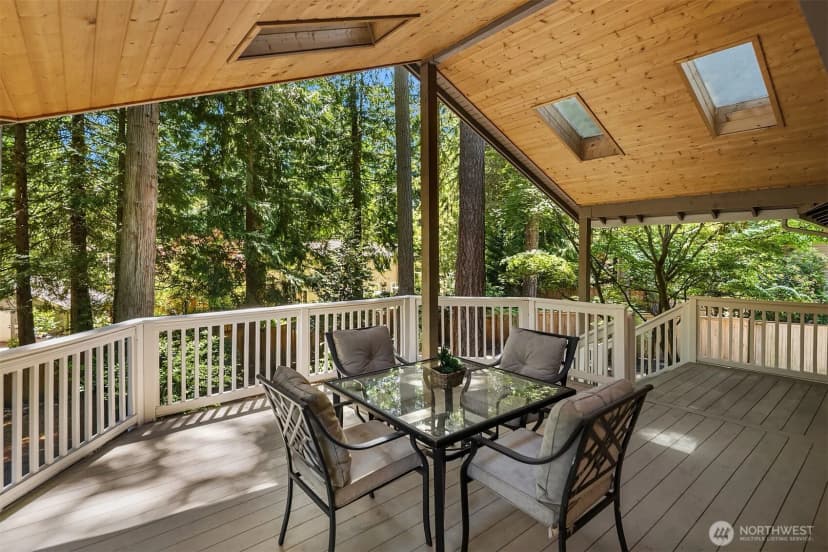 Property photo for 2119 Sahalee Drive W, Sammamish photo 16