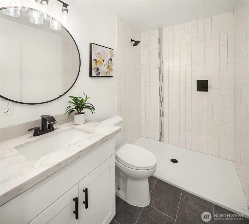 Property photo for 2119 Sahalee Drive W, Sammamish photo 28