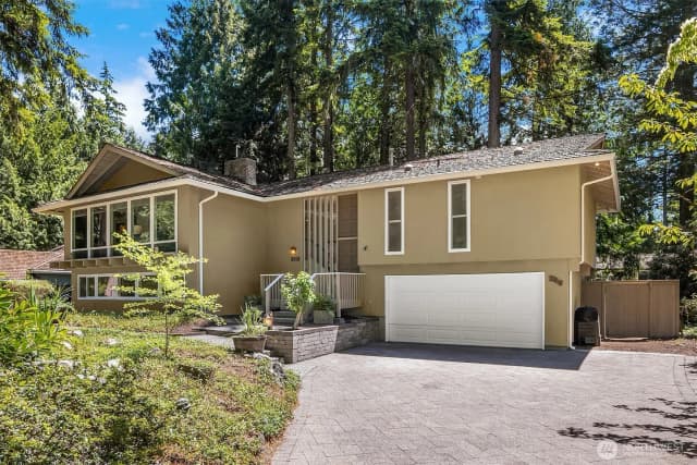Property photo for 2119 Sahalee Drive W, Sammamish photo 2
