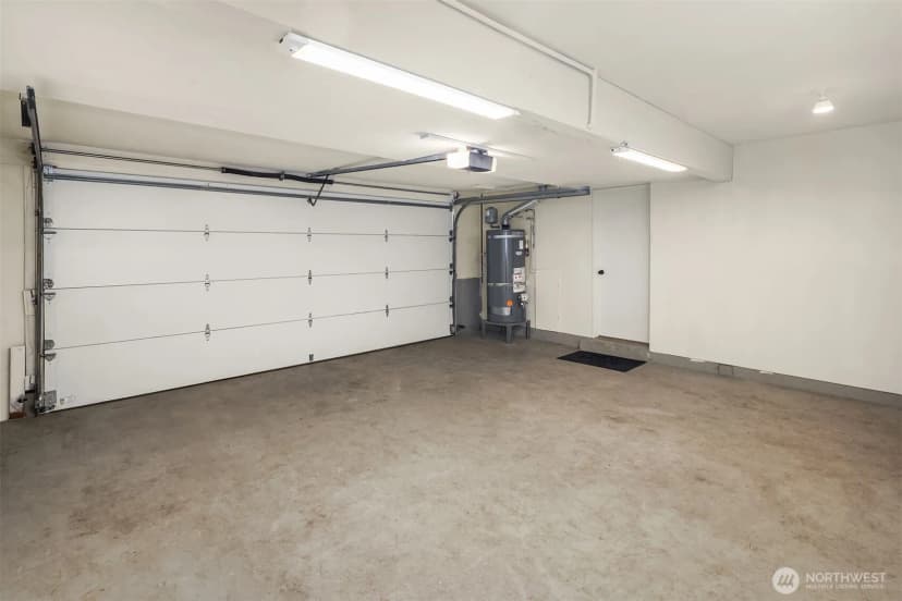 Property photo for 2119 Sahalee Drive W, Sammamish photo 33