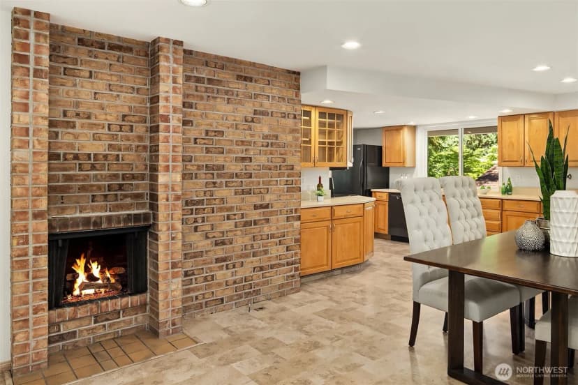 Property photo for 2119 Sahalee Drive W, Sammamish photo 13