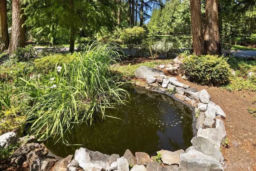 Property photo for 2119 Sahalee Drive W, Sammamish photo 6