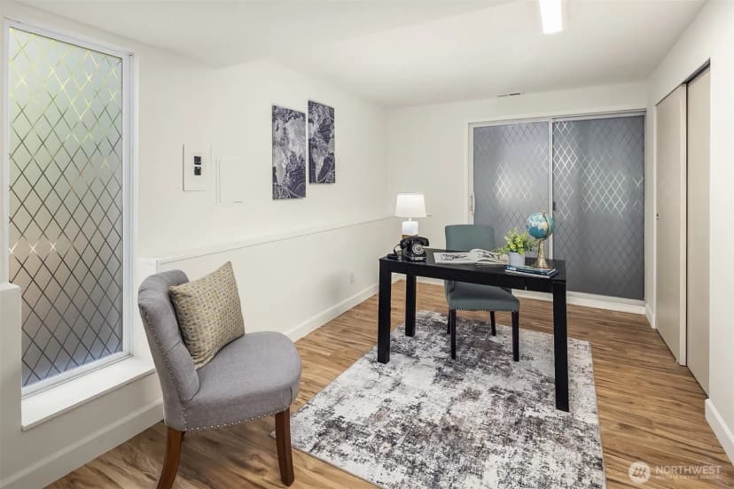Property photo for 2119 Sahalee Drive W, Sammamish photo 29