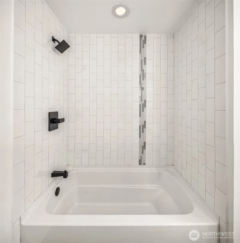 Property photo for 2119 Sahalee Drive W, Sammamish photo 21
