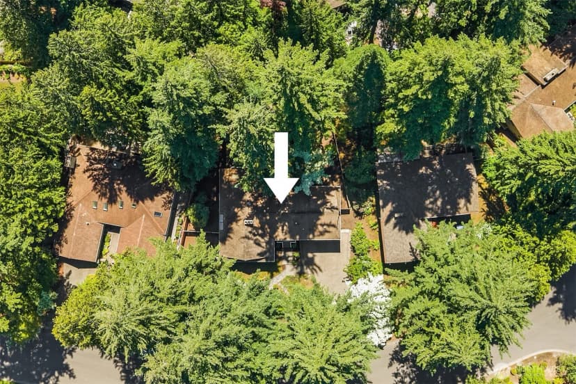 Property photo for 2119 Sahalee Drive W, Sammamish photo 37