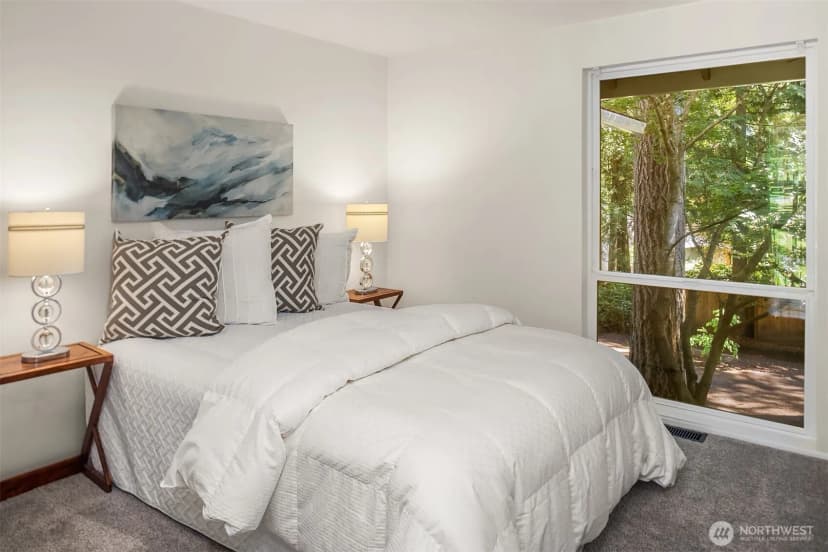 Property photo for 2119 Sahalee Drive W, Sammamish photo 27